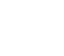 법무법인 고원