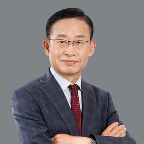 이공재 변호사