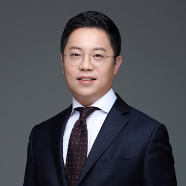 김수환 변호사