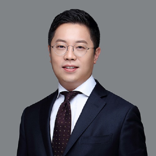 김수환 변호사