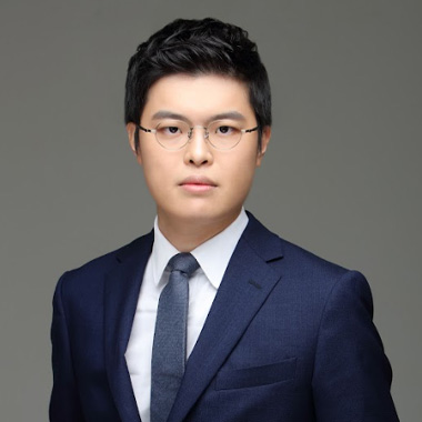 김수민 변호사