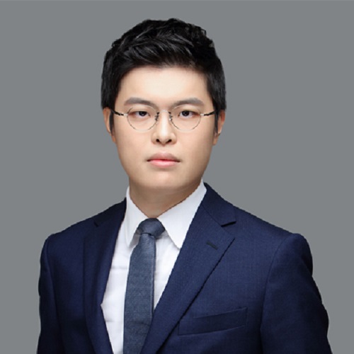 김수민 변호사