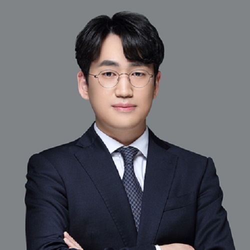 성해윤 변호사