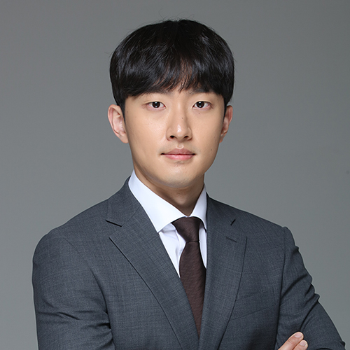 이영규 변호사