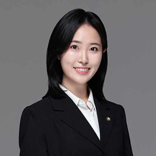 구보민 변호사